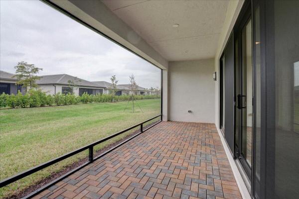 Valencia Walk At Riverland, 12560 SW Blue Mangrove Pkwy, Port St. Lucie, Florida 34987, image 2