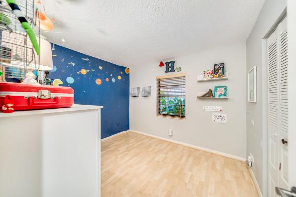 Saddlebrook, 9483 Saddlebrook Dr, Boca Raton, Florida 33496, image 2