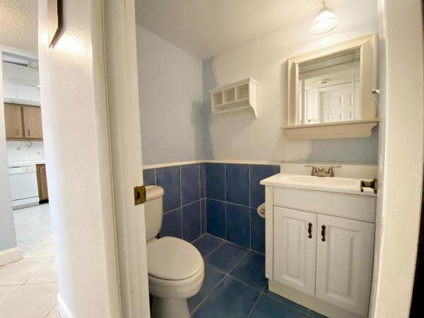 Le Chateau Royal, 3540 S Ocean Blvd #409, South Palm Beach, Florida 33480, image 2