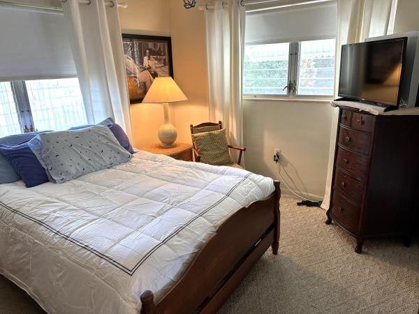 Villa Rica, 3751 NE 5th Ave, Boca Raton, Florida 33431, image 2