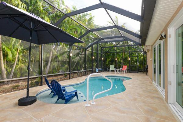Oleander Pines, 6799 Dickinson Ter, Port St. Lucie, Florida 34952, image 1