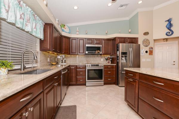 Oleander Pines, 6799 Dickinson Ter, Port St. Lucie, Florida 34952, image 1