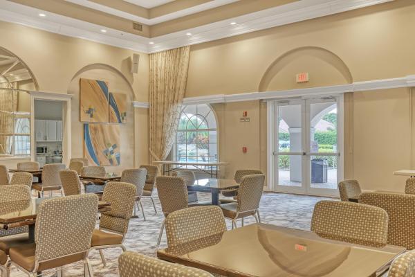 Lakeridge Falls, 12313 Glen Falls Ln, Boynton Beach, Florida 33437, image 1