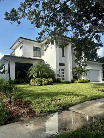 Edgewater, 233 Desota Rd, West Palm Beach, Florida 33405, image 1