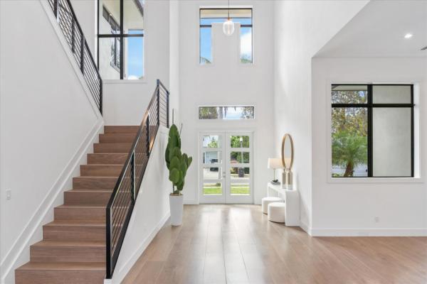 Edgewater, 233 Desota Rd, West Palm Beach, Florida 33405, image 2