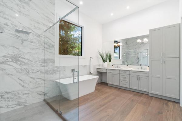 Edgewater, 233 Desota Rd, West Palm Beach, Florida 33405, image 3