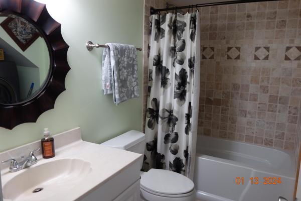 Atlantis Atriums, 7 Atrium Cir #B, Atlantis, Florida 33462, image 1