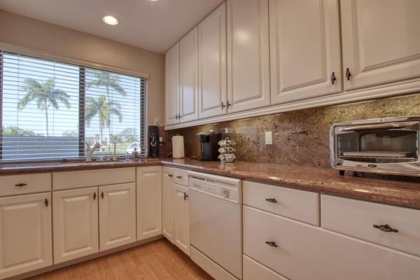 The Townhouses At The Fountains Of Palm Beach, 4314 Fountains Dr #4314, Lake Worth Beach, Florida 33467, image 1