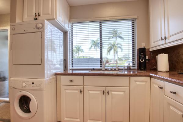 The Townhouses At The Fountains Country Club, 4314 Fountains Dr, Lake Worth, Florida 33467, image 1