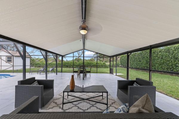Boca Teeca, 441 NW 53rd St, Boca Raton, Florida 33487, image 1