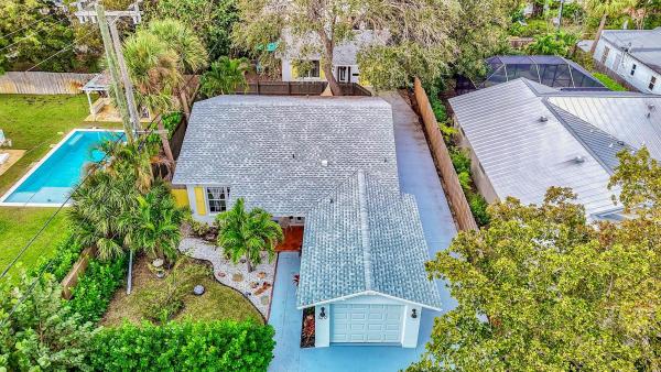 Prospect Park South, 3217 S Olive Ave, West Palm Beach, Florida 33405, image 1