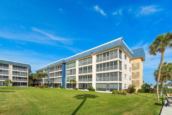 Tropic Harbor, 3351 Spanish Trl #208, Delray Beach, Florida 33483, image 1