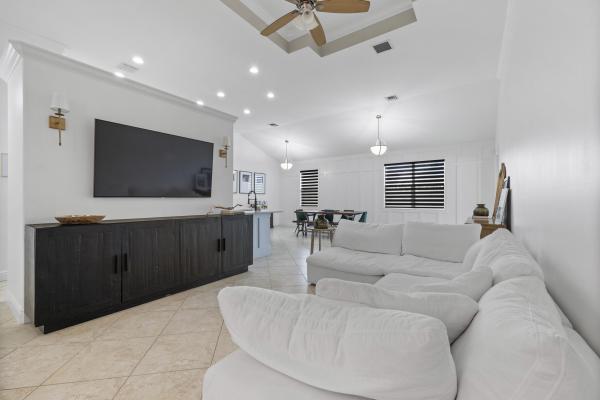 Estates At Sawgrass Lakes, 298 SW Vista Lake Dr, Port St. Lucie, Florida 34953, image 2