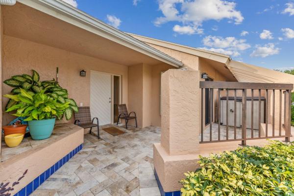The Villas Of Waterberry, 10812 Waterberry Dr, Boca Raton, Florida 33498, image 1