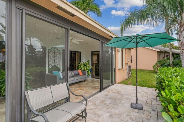 The Villas Of Waterberry, 10812 Waterberry Dr, Boca Raton, Florida 33498, image 1