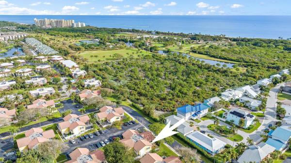 Sea Brook Place, 258 Seabreeze Cir, Jupiter, Florida 33477, image 1