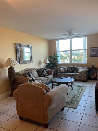 The Moorings At Lantana, 806 E Windward Way #209, Lantana, Florida 33462, image 1