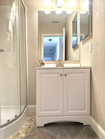 Surrey Woods, 2821 Stoneway Ln #C, Fort Pierce, Florida 34982, image 1
