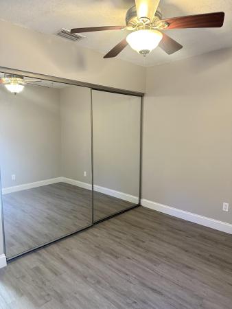 Surrey Woods, 2821 Stoneway Ln #C, Fort Pierce, Florida 34982, image 2