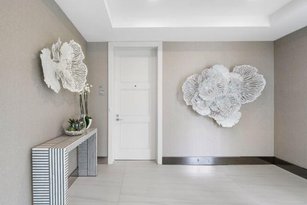 Tower, 155 E Boca Raton Rd #Th2, Boca Raton, Florida 33432, image 1
