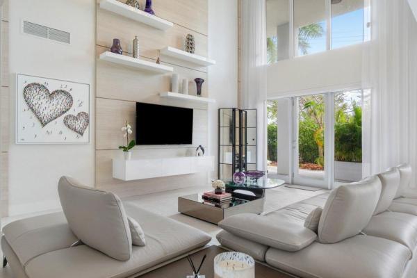 Tower 155, 155 E Boca Raton Rd #TH-2, Boca Raton, Florida 33432, image 1