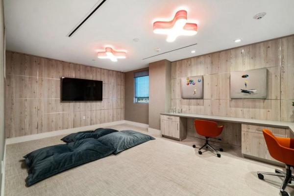 Tower 155, 155 E Boca Raton Rd #TH-2, Boca Raton, Florida 33432, image 3