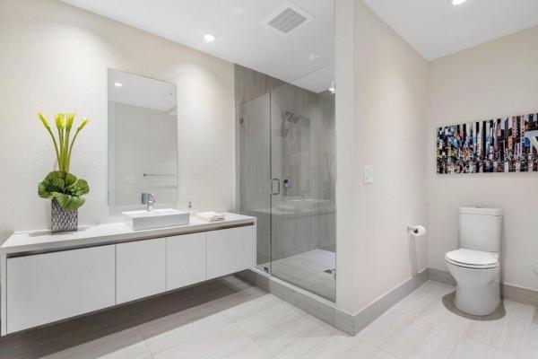Tower 155, 155 E Boca Raton Rd #TH-2, Boca Raton, Florida 33432, image 2