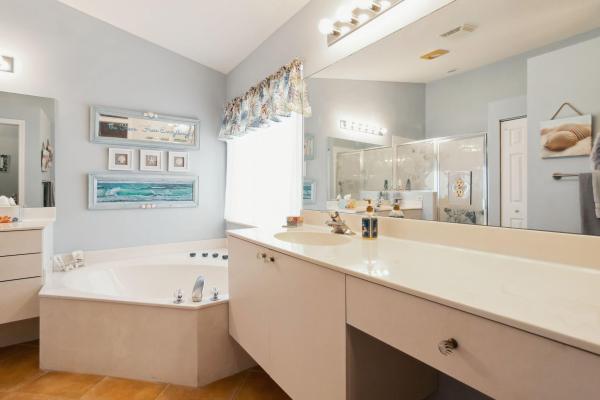 Villa Borghese, 13836 Via Perugia, Delray Beach, Florida 33446, image 3