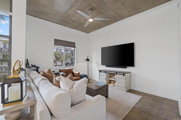 The Meridian Delray, 335 SE 6th Ave #212, Delray Beach, Florida 33483, image 3