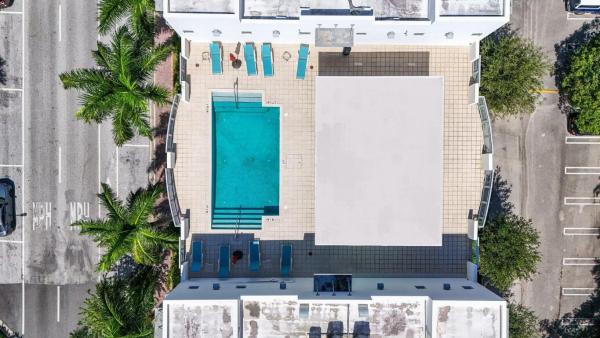 The Meridian Delray, 335 SE 6th Ave #212, Delray Beach, Florida 33483, image 2