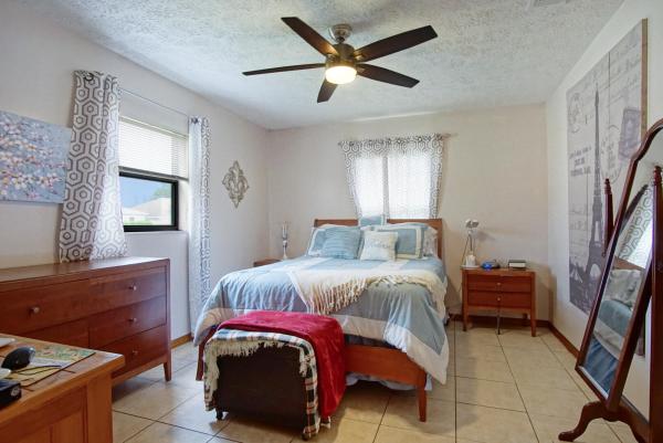 Swan Park, 197 NW Peach St, Port St. Lucie, Florida 34983, image 1