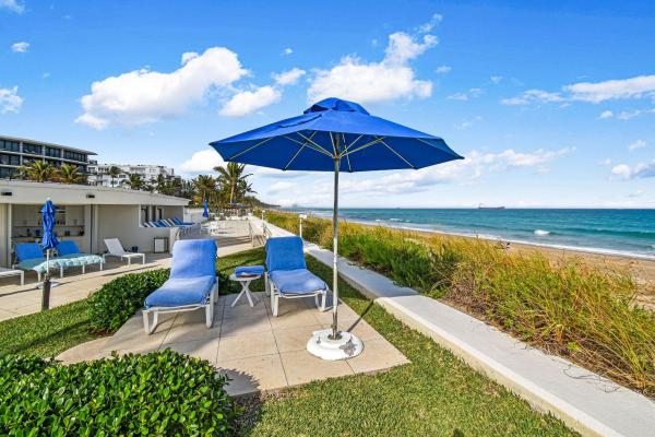 Sun & Surf, 100 Sunrise Ave #219, Palm Beach, Florida 33480, image 1