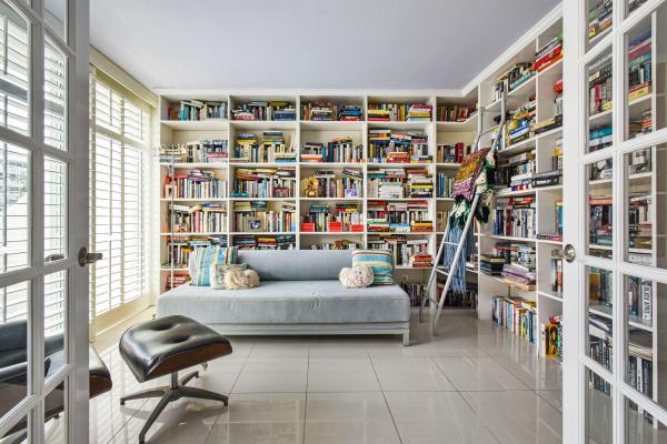 Sun & Surf, 100 Sunrise Ave #219, Palm Beach, Florida 33480, image 3