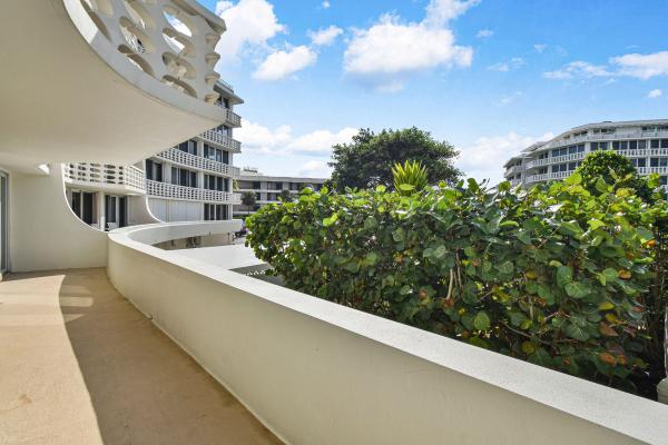 Sun & Surf, 100 Sunrise Ave #219, Palm Beach, Florida 33480, image 1