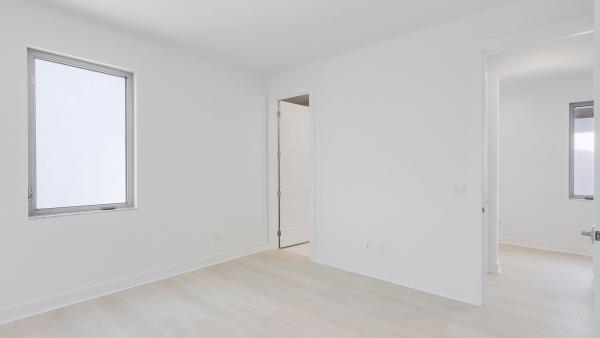Alton, 13340 Bernoulli Way, Palm Beach Gardens, Florida 33418, image 2