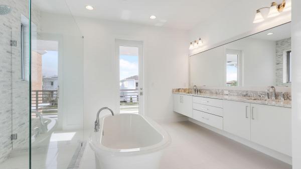 Alton, 13340 Bernoulli Way, Palm Beach Gardens, Florida 33418, image 1