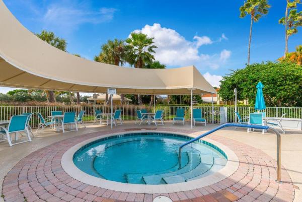 Isle Of Madeira, 867 NW Sorrento Ln, Port St. Lucie, Florida 34986, image 1