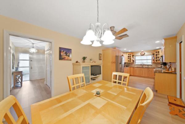 Golfview Harbour, 2525 SW 14th St, Boynton Beach, Florida 33426, image 1