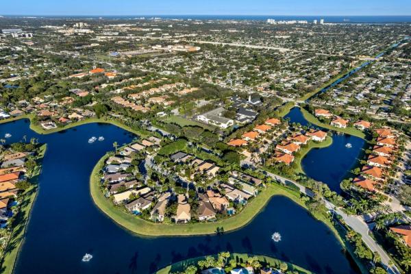 Island Cove, 110 Island Cove Way, Palm Beach Gardens, Florida 33418, image 2