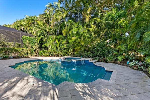 Island Cove, 110 Island Cove Way, Palm Beach Gardens, Florida 33418, image 1
