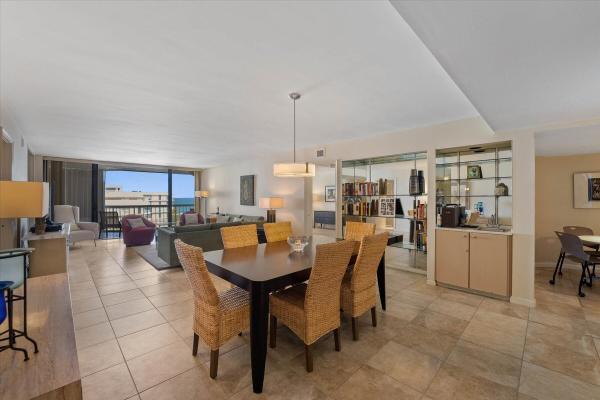 Dorchester Of Palm Beach, 3250 S Ocean Blvd #505n, Palm Beach, Florida 33480, image 1