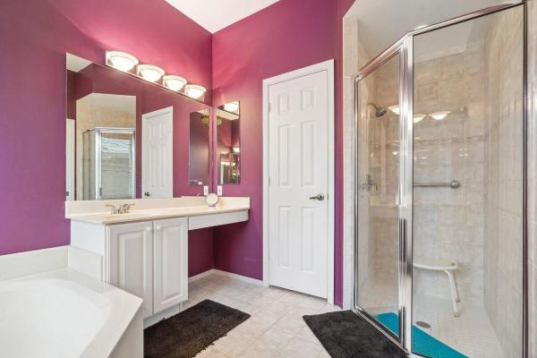 Mizner Pointe Of Boca Via Ancho, 8640 Via Ancho Rd, Boca Raton, Florida 33433, image 1