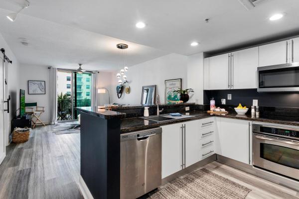 610 Clematis, 610 Clematis St #529, West Palm Beach, Florida 33401, image 1