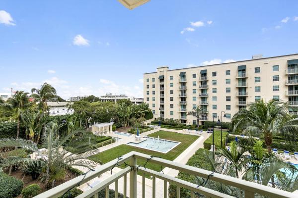 610 Clematis, 610 Clematis St #529, West Palm Beach, Florida 33401, image 3