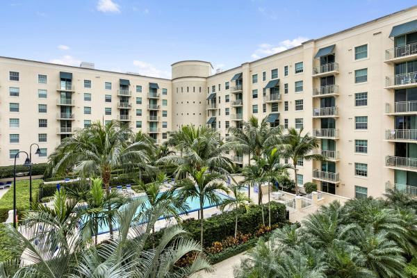 610 Clematis, 610 Clematis St #529, West Palm Beach, Florida 33401, image 1