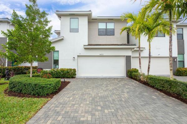 Polo Legacy, 4433 Arcturus Ln, Lake Worth Beach, Florida 33467, image 1