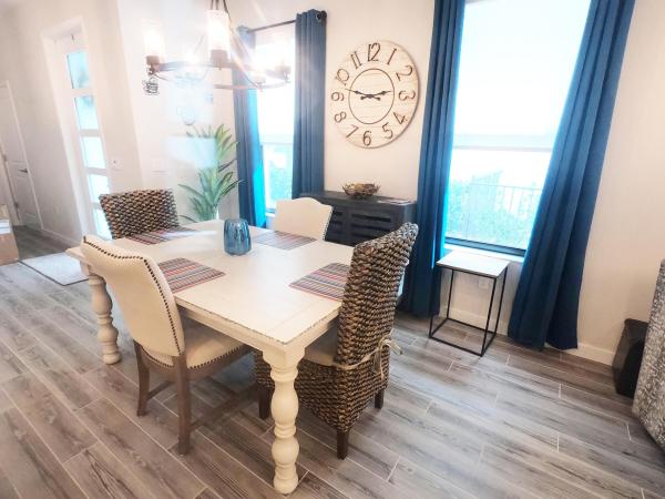 Polo Legacy, 4433 Arcturus Ln, Lake Worth, Florida 33467, image 1