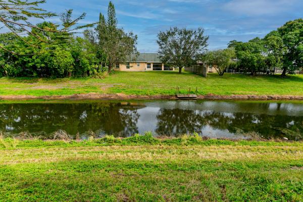 Bayshore Heights, 365 SE Whitmore Dr, Port St. Lucie, Florida 34984, image 1