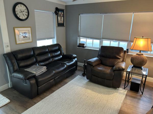 Sandpiper Bay, 3208 SE Monte Vista St, Port St. Lucie, Florida 34952, image 1