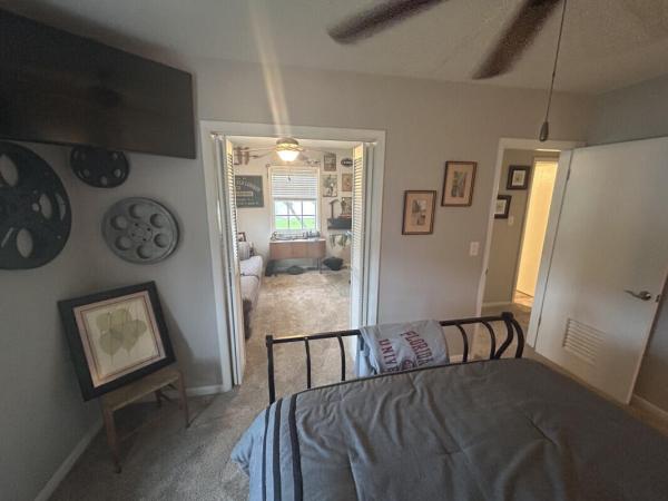 Sandpiper Bay, 3208 SE Monte Vista St, Port St. Lucie, Florida 34952, image 2